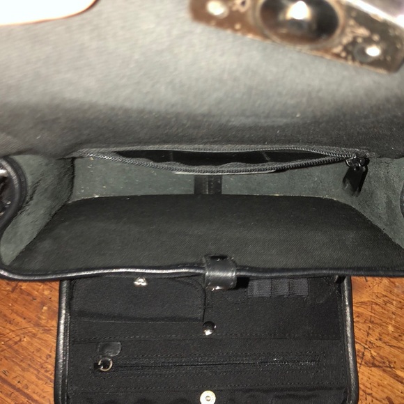 Brighton Bag - Picture 10 of 14